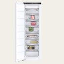 V-Zug Freezer V4000 178N 177x90cm