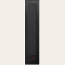 V-Zug Downdraft DSMS 11cm