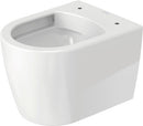 Duravit ME by Starck Toilet