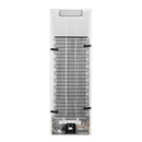 Grade A AEG 6000 Series Dynamic Air ORK6D391EW Freestanding 395 Litre Fridge White