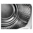 Grade C AEG 7000 Series SensiDry® 8kg Heat Pump Tumble Dryer - White