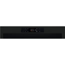 Grade A AEG 8000 BPE748380T 60cm Single Built In Electric Oven Black