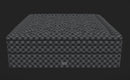 Hästens Dremer Mattress