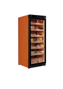 Ideali Regular Series Cigar Humidor 162cm