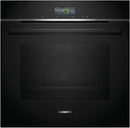 Siemens iQ700 Oven 60x60cm HB732G1B1B