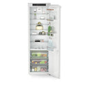 Liebherr 294 Litre 178X56cm Integrated Fridge with Biofresh IRBd5120