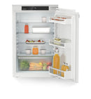 Liebherr Pure Integrated Fridge IRe3900