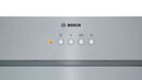 Bosch Series 6 Built-in cooker hoods 52cm DHL575CGB