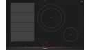 Siemens iQ700 Induction Hob 80cm EX875LEC1E