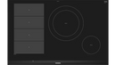 Siemens iQ700 Induction Hob 80cm EX875LEC1E