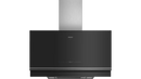 Siemens iQ700 Wall Mounted Hoods 89cm LC97FVW69B