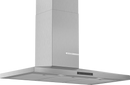 Bosch Wall-Mounted Hood 90cm DWQ96DM50B