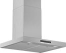 Bosch Wall-Mounted Hood 60cm DWB66DM50B