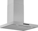 Bosch Wall-Mounted Hood 60cm DWB66DM50B