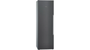 Siemens iQ500 Freestanding Fridge 186cm KS36VAXEP
