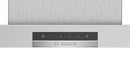 Bosch Wall-Mounted Hood 60cm DWB66DM50B