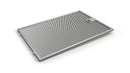 Bosch Wall-Mounted Hood 90cm DWQ96DM50B
