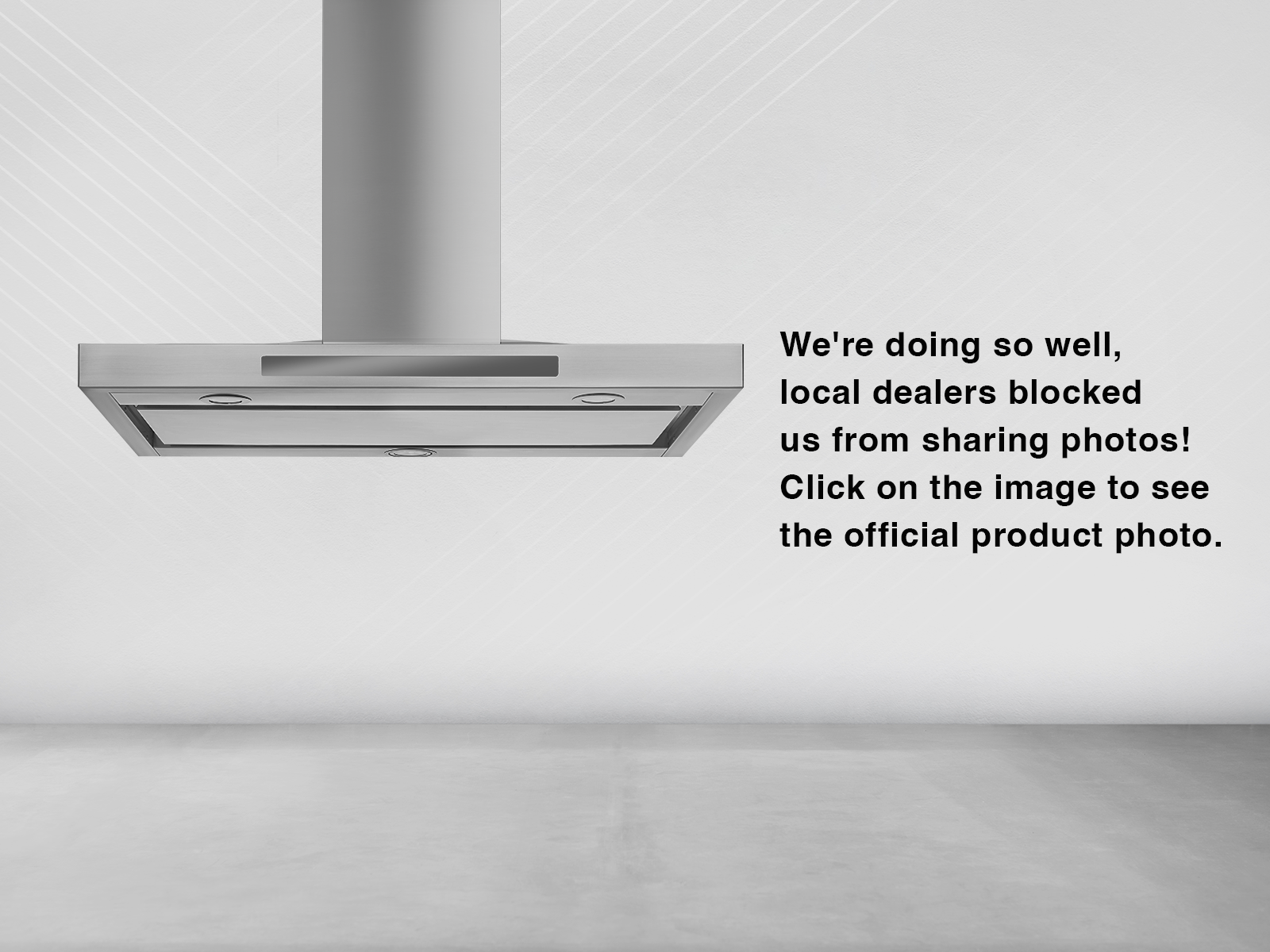 Miele Downdraft Hood 92cm DAD4840 Prices up to 40 off