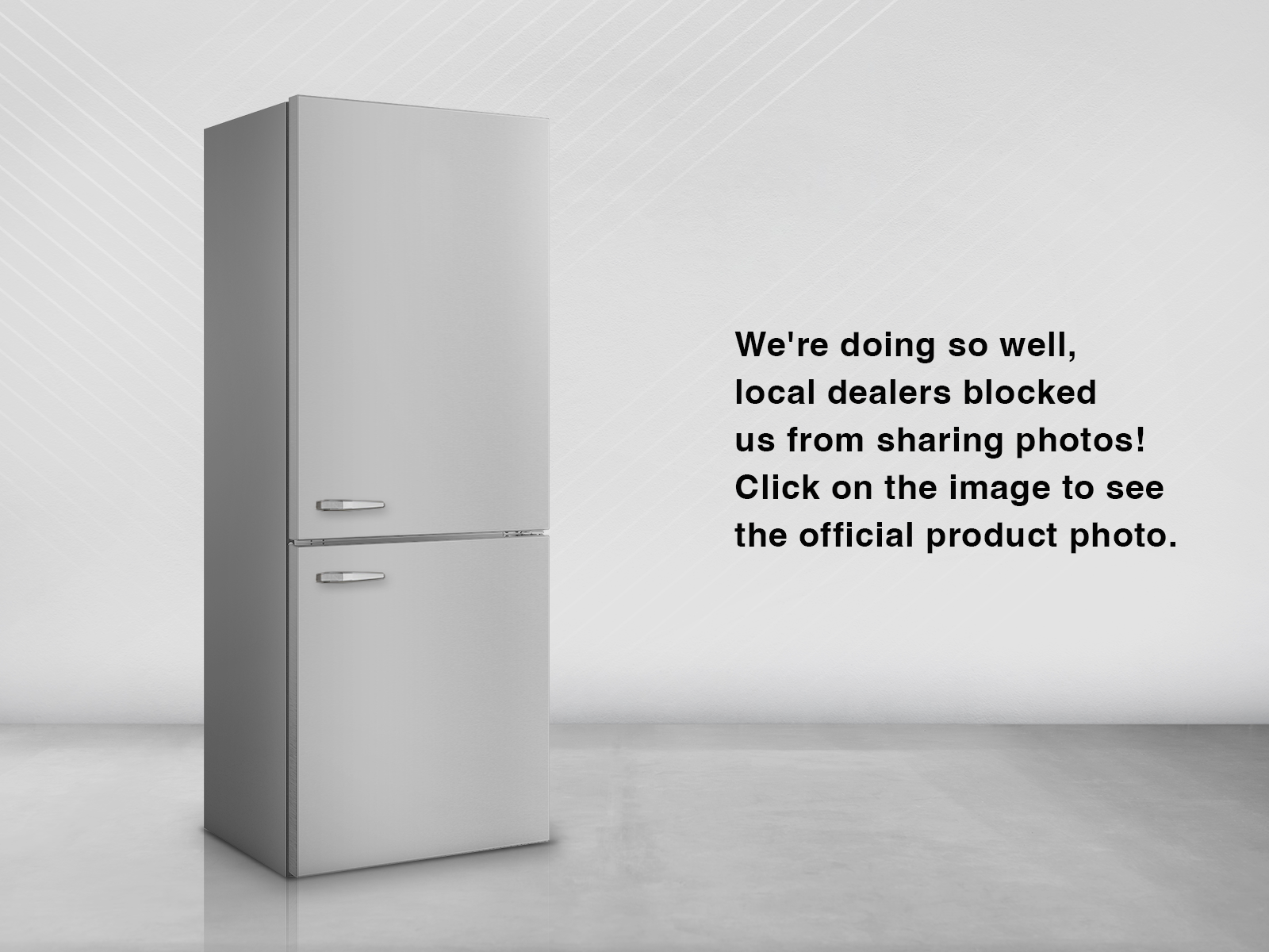 Miele fridge freezer deals