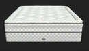 Hästens Dremer Mattress