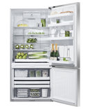 Fisher & Paykel Free-Standing Fridge-Freezer 79cm RF522BRXFDU5