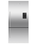 Fisher & Paykel Free-Standing Fridge-Freezer 79cm RF522BRXFDU5