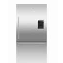 Fisher & Paykel Free-Standing Fridge-Freezer 79cm RF522WDRUX5