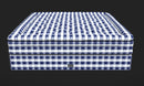 Hästens Dremer Mattress