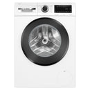 Grade C Bosch Series 6 10kg 1400rpm Washing Machine - White