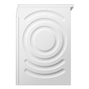 GRADE A1 - Bosch Series 6 10kg 1400rpm Washing Machine - White