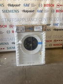 Grade A Bosch WGE03408GB Series 2 8kg Washing Machine - White