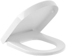 Villeroy & Boch Subway Toilet Seat 9M55S101