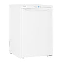 Liebherr - G 1213 Table Top Freezer