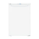 Liebherr - G 1213 Table Top Freezer