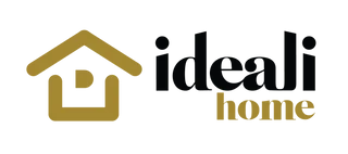 Ideali Home Singapore