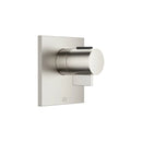 Dornbracht xTOOL Concealed thermostat 36503985