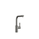 Dornbracht Single-lever mixer Pull-out