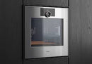 Gaggenau Expressive Series Oven 60x60cm GO471120