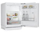 Liebherr Undercounter Refrigerator URc3701
