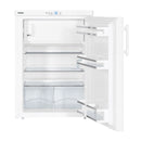 Liebherr - TP 1764 Premium Table Top Refrigerator