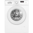 Grade A Bosch WGE03408GB Series 2 8kg Washing Machine - White
