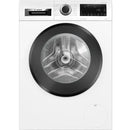 Grade B Bosch Series 6 WGG24400GB 9kg Washing Machine - White
