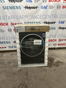 Grade A Bosch WGG244ZCGB Series 6 Washing Machine, 9kg, 1400 Spin - Graphite