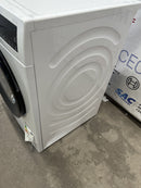 Grade B Bosch Series 6 WGG24400GB 9kg Washing Machine - White