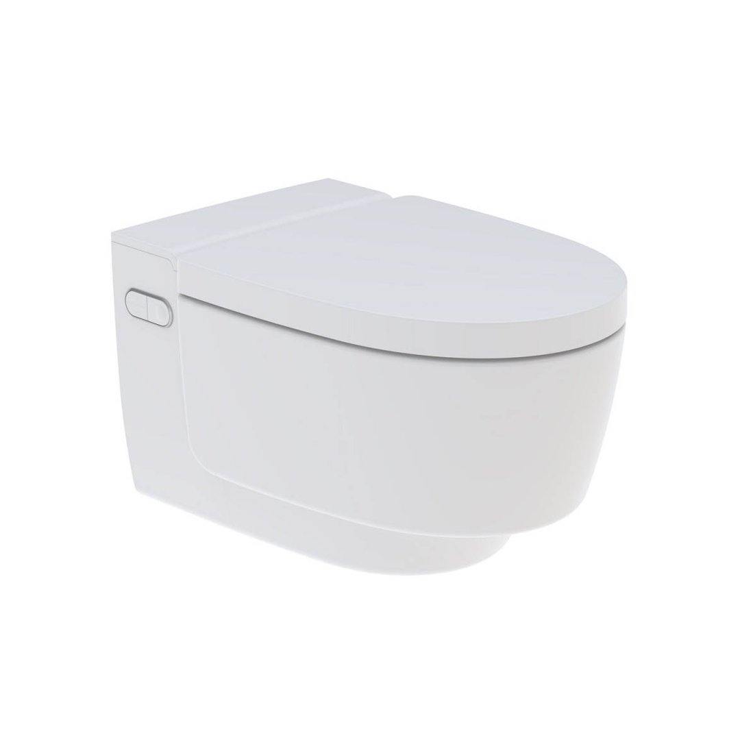 Toilets & Bidets Prices up to 40 off Singapore