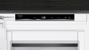 Siemens iQ700 Built-In Fridge-Freezer 177x56cm GI81NHCE0G - Ideali