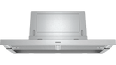 Siemens iQ500 Integrated Hood 90cm LI97SA561B - Ideali