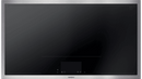 Gaggenau 400 Series Full Surface Induction Hob 90cm CX492111 - Ideali