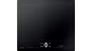 Gaggenau 200 Series Flex Induction Hob 60cm CI262105 - Ideali