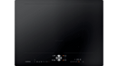 Gaggenau 200 Series Flex Induction Hob 70cm CI272103 - Ideali